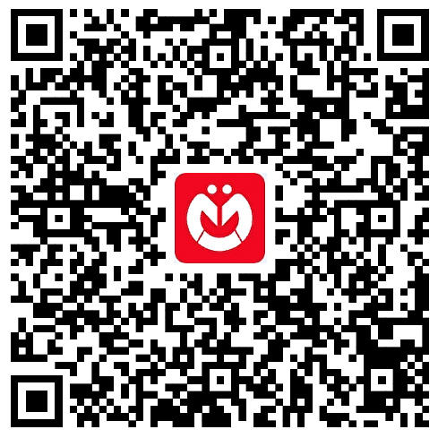 扫码开代理，0成本创业