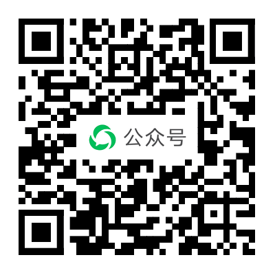 扫码预约