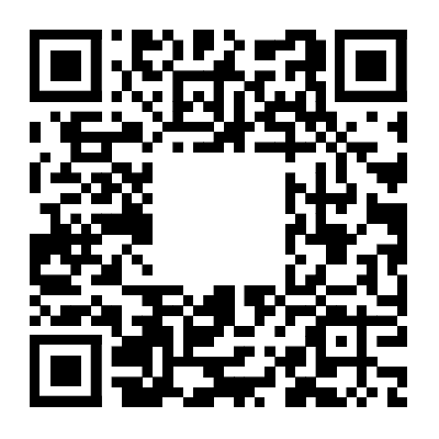 摩耶上门按摩官方公众号二维码，扫码关注领300元优惠券
