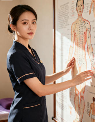 在家按摩注意避免按摩损伤.jpg 在家按摩注意避免按摩损伤.jpg