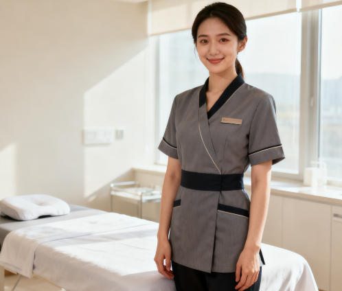 经络按摩步骤.jpg 经络按摩步骤.jpg