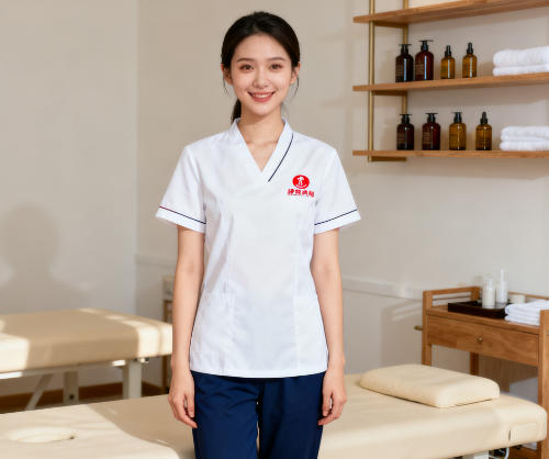 在家推拿的专业注意事项