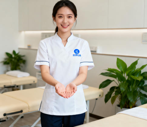 到家按摩.jpg 到家按摩.jpg