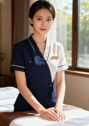 在家做 SPA .jpg 在家做 SPA .jpg