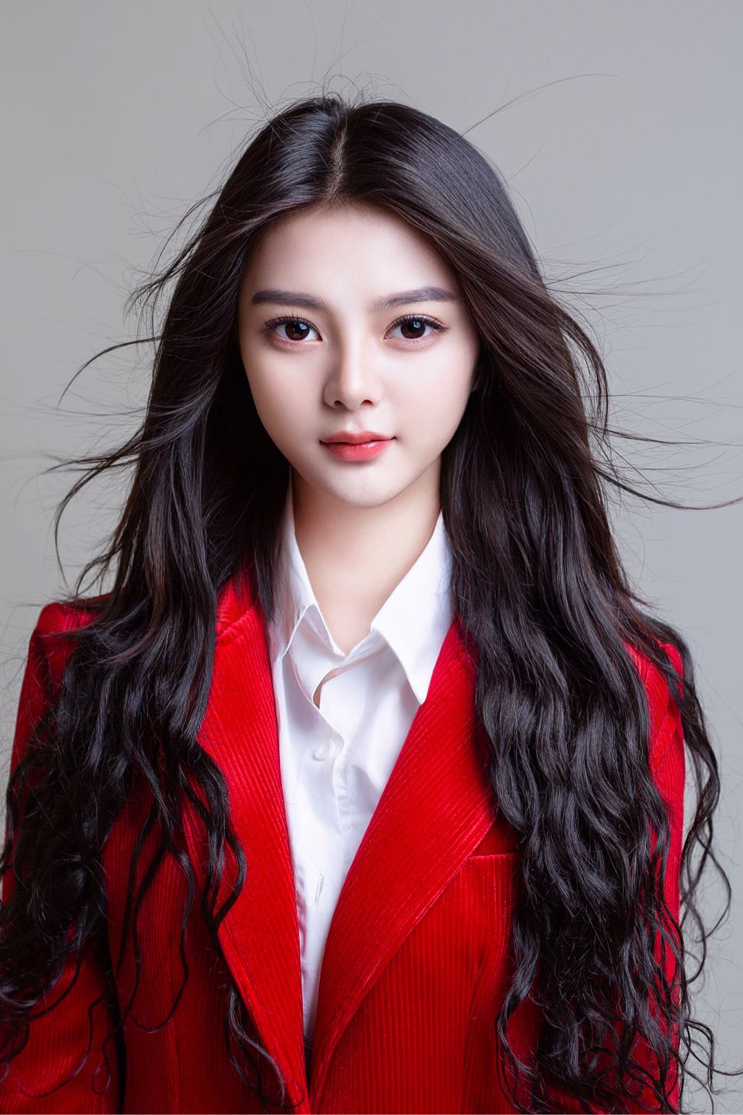 谁懂啊！郑州打工人的放松刚需，被摩耶上门狠狠拿捏了！