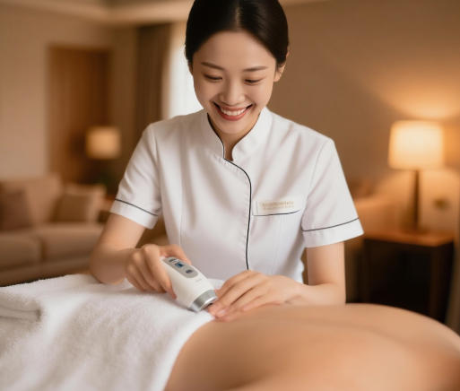 广州按摩上门.jpg 广州按摩上门.jpg