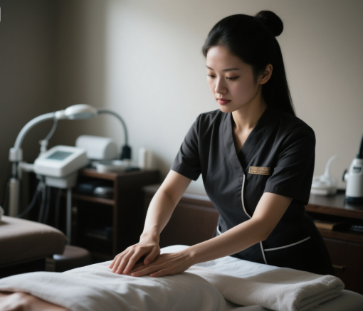 东莞居家养生按摩.png 东莞居家养生按摩.png