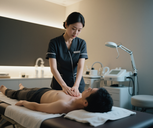 广州按摩到家.png 广州按摩到家.png