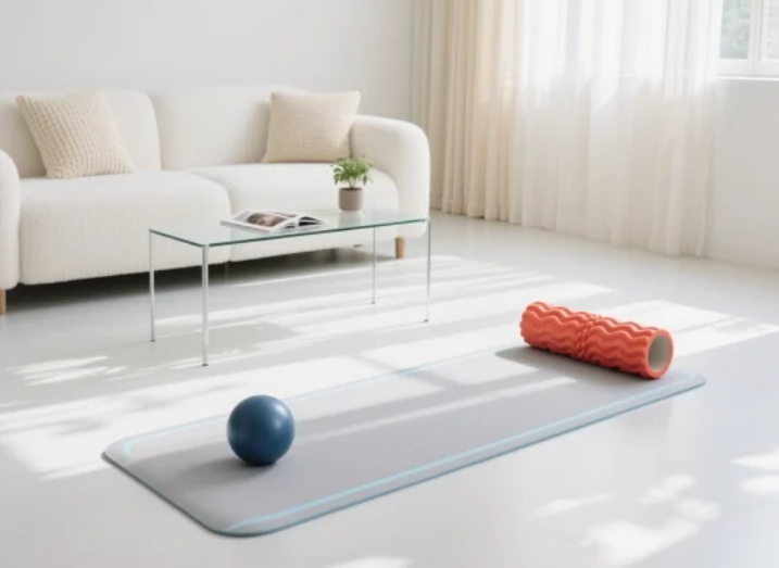 居家自我按摩秘籍配图.png 居家自我按摩秘籍配图.png