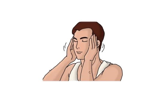 头部自我按摩图.jpeg 头部自我按摩图.jpeg