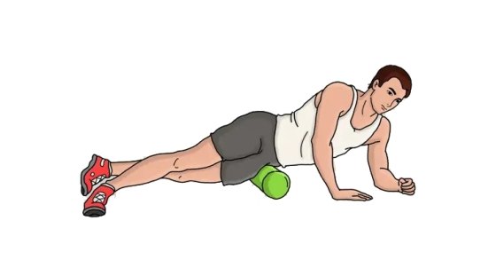 髂胫束 腿部按摩.jpeg 髂胫束 腿部按摩.jpeg