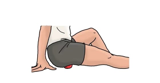 臀部 髋部按摩图.jpeg 臀部 髋部按摩图.jpeg