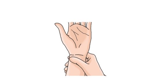 手部自我按摩图.jpeg 手部自我按摩图.jpeg