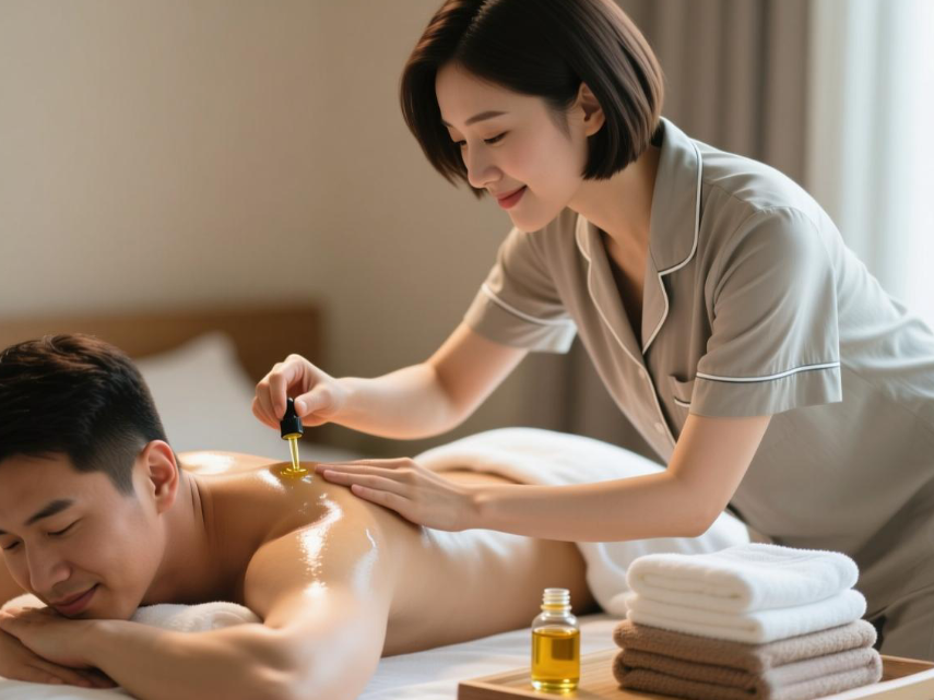 摩耶上门 SPA 实用攻略2.png