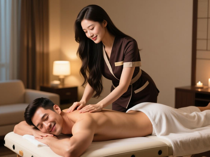 郑州上门按摩纠结哪家好.png 郑州上门按摩纠结哪家好.png