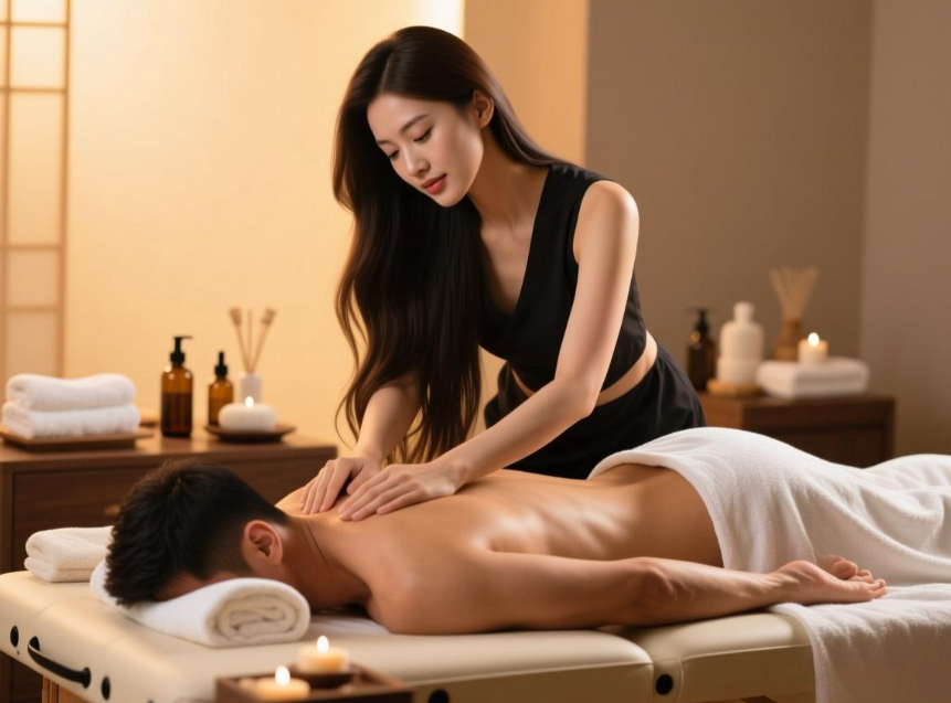 郑州上门按摩纠结哪家好.png 郑州上门按摩纠结哪家好.png