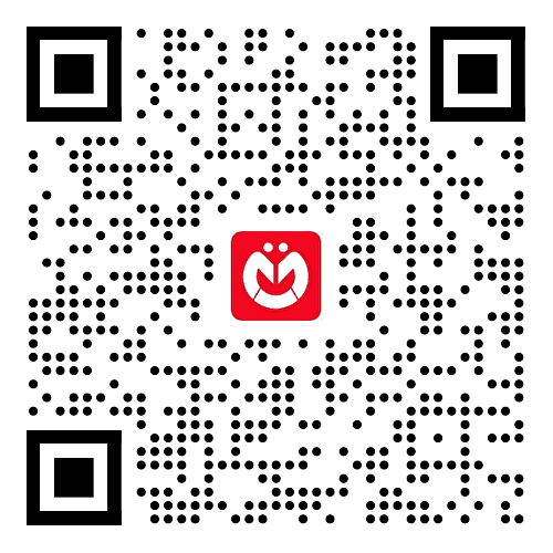 摩耶公众号扫码预约.png 摩耶公众号扫码预约.png