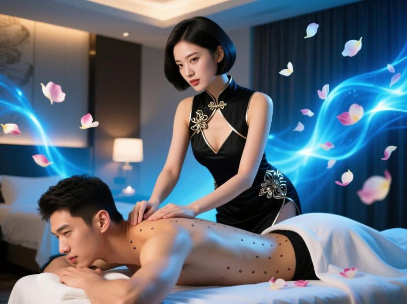 黑龙江冷到发紫.jpg 黑龙江冷到发紫.jpg