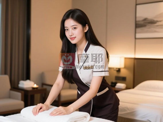 上门按摩哪个app靠谱？上门按摩靠谱APP大揭秘！