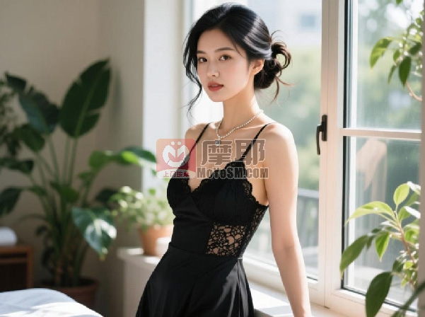 上门到家按摩有哪些平台？摩耶 + 4 大靠谱品牌，附选择指南