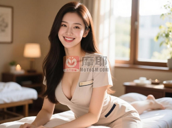 2025 上门按摩安全避坑 3 招识破黑平台