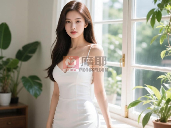 推拿按摩是不是越大力就越有效果?大力真的出奇迹吗？