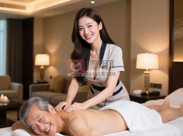 第一次SPA体验全攻略：从0到1的保姆级指南