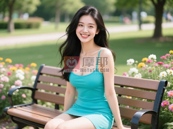 为啥有些人按摩时对男技师“避之不及”？