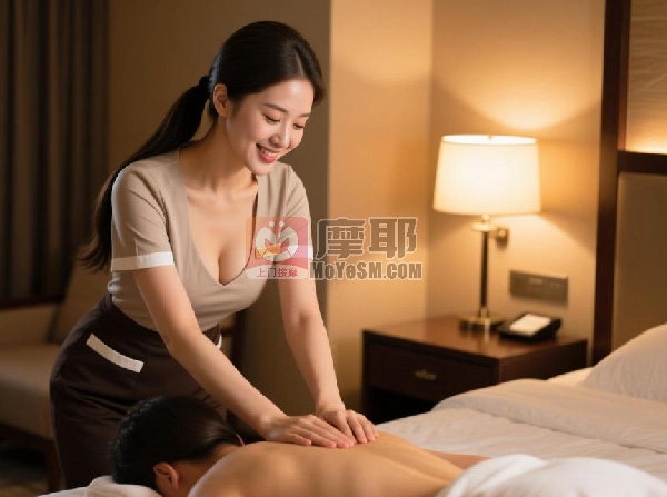 这 3 类人别乱泡 “休闲足浴”