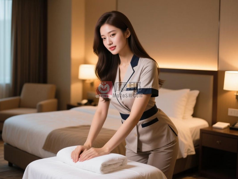 摩耶按摩‘消包手法’，3招按走‘富贵包’，头不晕手不麻！