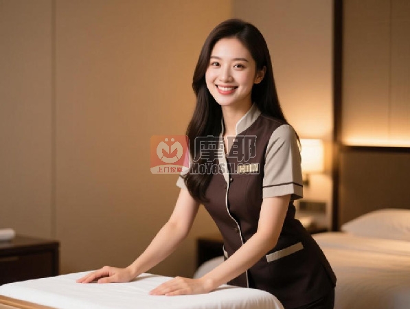 这 5 类人绝对禁忌中式推拿，触碰风险高