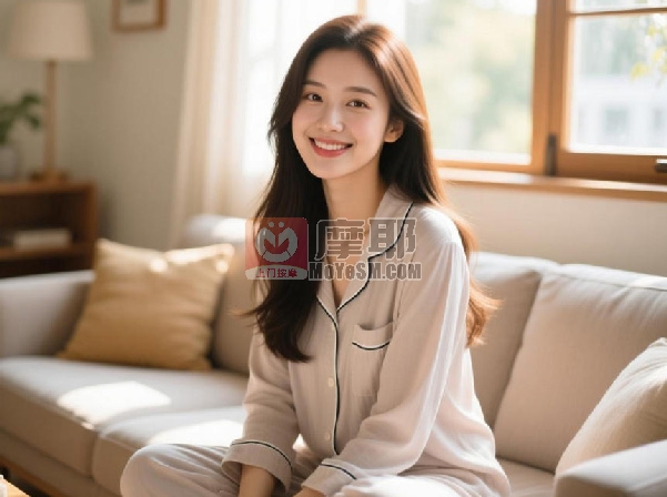 中老年人关节僵?摩耶到家全身固本培元 SPA,温通经络养气血