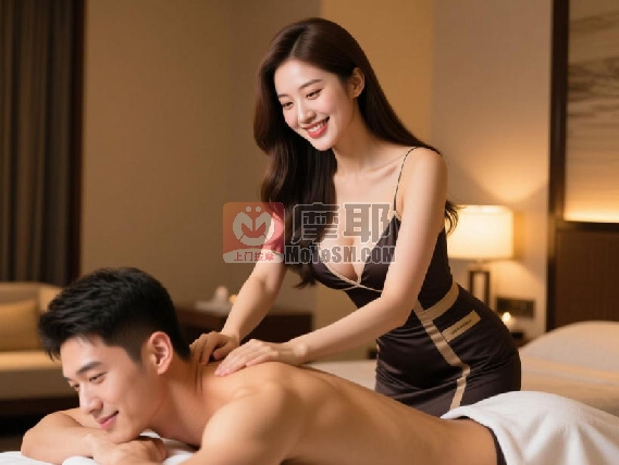 冬季怕冷星人福音！暖身舒缓 SPA，摩耶到家上门超温暖