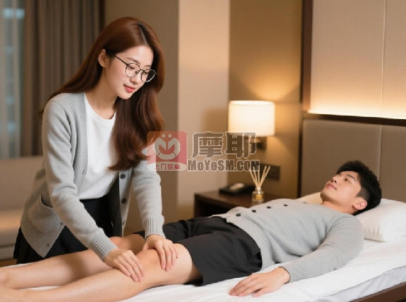 养生SPA和上门按摩在按摩手法上有何不同?