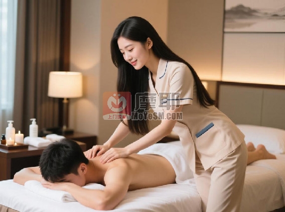 别乱选！舒缓 SPA 避坑指南，摩耶到家让你不花冤枉钱