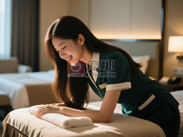 摩耶上门按摩：为什么你的养生SPA总没效果？