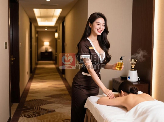 宝妈别扛！居家舒缓 SPA 攻略，摩耶到家帮你偷个懒