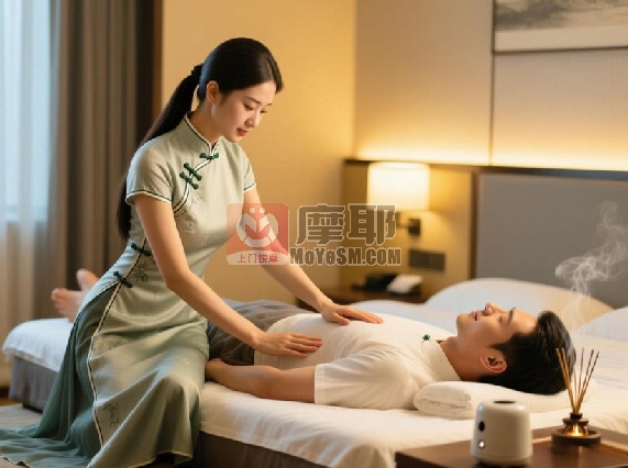 精油 SPA 越贵效果越好？摩耶到家拆穿 3 个常见误区