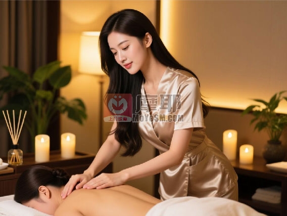 家庭按摩怎么选不踩雷？摩耶按摩教你挑选适合自己的同城按摩服务