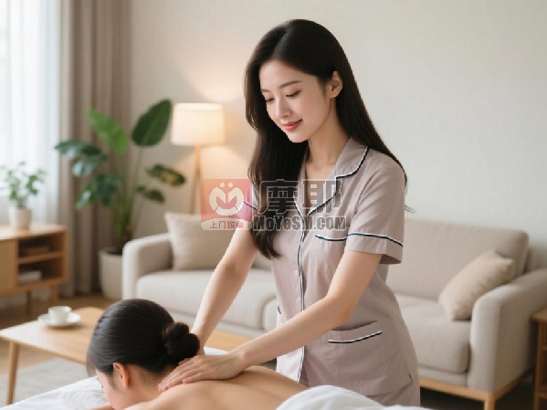 酒店上门按摩安全吗？摩耶上门按摩告诉你：放心约！