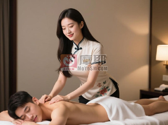 产后妈妈别忽略！温和舒缓 SPA，摩耶到家帮你恢复状态