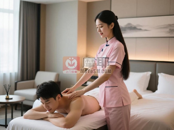 熬夜庆祝国足进亚洲杯决赛？比进球更爽的事来了，一键预约摩耶按摩美女技师