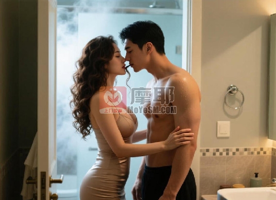 摩耶上门按摩：三九天养生攻略，这些部位要重点"关照"