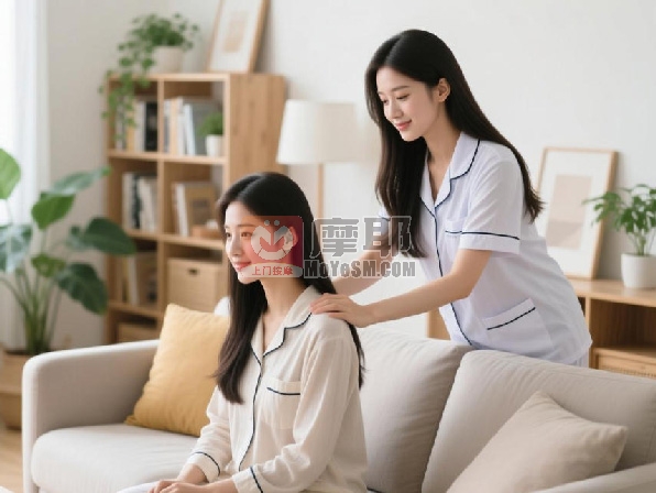 柔式SPA全攻略：从“能不能摸”到“爽到飞起”，一篇搞定！