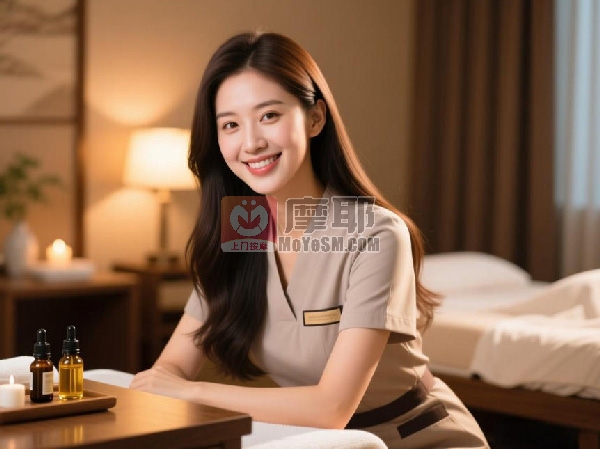 摩耶按摩：舒筋通络SPA+男士SPA，双重享受，拒绝亚健康！