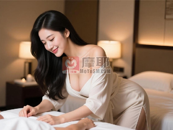 还在去足疗店“将就”？摩耶按摩“到家讲究”，24小时随叫随到！