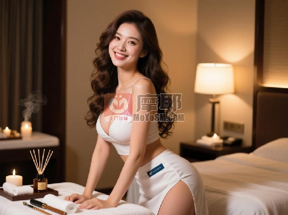 别让“年后再说”真的成了“永不兑现”！你的摩耶上门按摩预约，该启动了