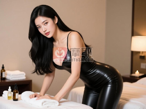 城市漫游者的福音：摩耶同城上门按摩，走到哪，舒服到哪！