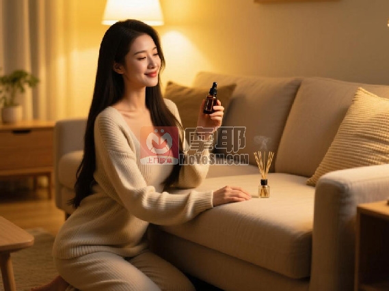 酒后多久可以全身按摩？不是2小时，而是这个数！摩耶上门按摩技师24小时等你！