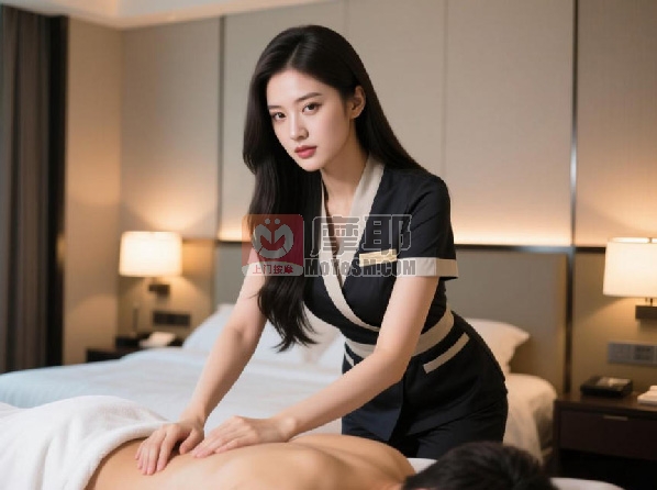 春季十大养生秘籍：又到拍花季，拍完花海，必须来一场摩耶上门按摩SPA！